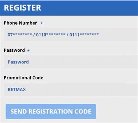 chezacash promotional code|Chezacash Bonus → Claim Up to Ksh. 17,500!.